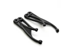 Hobao Hyper MT Sport Plus II Wheelie Bar Mount