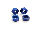 Hobao Hyper MT Sport Plus II Wheel Nut (4)