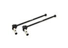 Hobao Hyper MT Sport Plus II Universal Joint