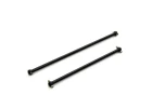 Hobao Hyper MT Sport Plus II Centre Drive Shaft