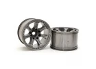Hobao Hyper MT Sport Plus II Wheel (2)