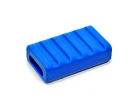 Hobao Hyper MT Sport Plus II Rubber Handle For Roll Bar