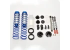 Hobao Hyper MT Sport Plus II Shock Absorber Set Id 17mm (2)