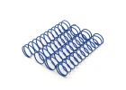Hobao Hyper MT Sport Plus II Shock Spring (4)