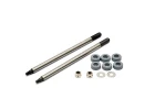 Hobao Hyper MT Sport Plus II Shock Shaft Set