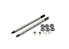 Hobao Hyper MT Sport Plus II Shock Shaft Set