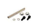 Hobao Hyper MT Sport Plus II Chassis Support