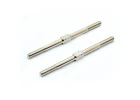 Hobao Hyper Mtx Turnbuckle M5X88mm (2)
