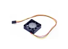 Hobao Hyper Mtx Cooling Fan