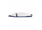 Canopy Transparency: Viper 100N Turbine Jet