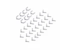 Hinge Set: Viper 100N Turbine Jet