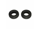 Tire Set: Viper 100N Turbine Jet