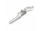 Left Main Landing Gear Strut: Viper 100N Turbine Jet