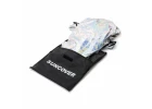 Reflective Sun Cover: Viper 100N Turbine Jet