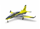 Viper 100N Turbine Jet ARF [COLLECTION SG14 1QN ONLY]