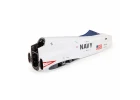 Aft Fuselage Section: Hawk/T-45 140-160N