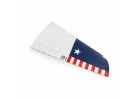 Wing Panel - Right Hand: Hawk/T-45 140-160N
