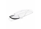 Canopy Transparency: Hawk/T-45 140-160N