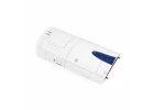 Fuselage Turbine Hatch: Hawk/T-45 140-160N
