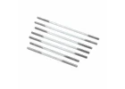 Pushrod Linkage Set: Hawk/T-45 140-160N