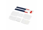 Landing Gear Doors Set: Hawk/T-45 140-160N