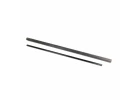 Wing Tubes Set - Front and Rear: Hawk/T-45 140-160N