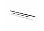 Horizontal Stabilizer and Fin Tubes: Hawk/T-45 140-160N