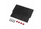 Fuselage Equipment Trays: Hawk/T-45 140-160N