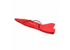 Fuselage Bag: Hawk/T-45 140-160N