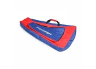 Wing and Stabilizer Bag: Hawk/T-45 140-160N