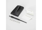 Scale Parts: Hawk/T-45 140-160N