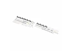 Landing Gear Door Hardware Set: Hawk/T-45 140-160N