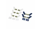 Control Horn Set: Hawk/T-45 140-160N