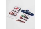 LED Light Set with Lenses: Hawk/T-45 140-160N