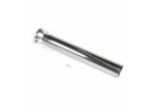 Stainless Steel Thrust Tube: Hawk/T-45 140-160N