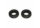 Main Tire Set (2): Hawk/T-45 140-160N