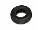 Nose Wheel Tire: Hawk/T-45 140-160N