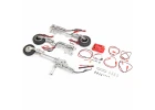 Retract Set with Controller: BAE Hawk/T-45 140-160N