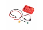 Retract Controller with Accessories: Hawk/T-45 140-160N