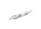 Left Main Gear Strut: Hawk/T-45 140-160N