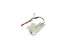 Nose Landing Gear Retract Unit: Hawk/T-45 140-160N
