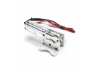 Main Landing Gear Retract Unit: Hawk/T-45 140-160N
