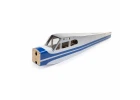 Fuselage: Valiant 20cc