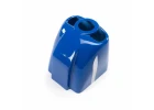 Cowling: Valiant 20cc