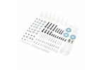 Hardware Set: Valiant 20cc