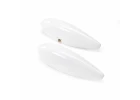 Wheel Pants: Valiant 20cc