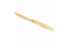 16 x 8E Propeller