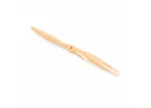 17 x 12E Propeller