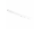 Pushrod Set: Valiant 20cc