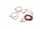 LED Light Set: Valiant 20cc
